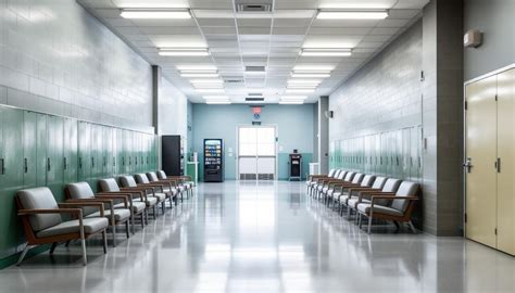 Stoddard county inmate roster.  The primary method is to visit the Stodda...