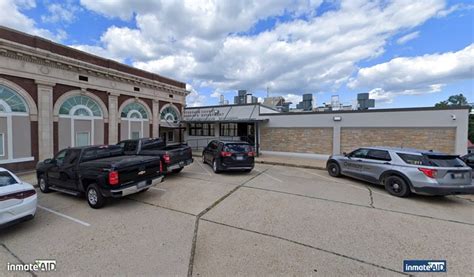 Stoddard county jail website.  Access essential inmate information for Stoddard Count...