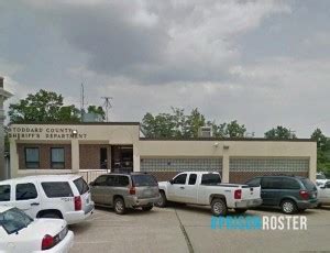Stoddard county mo inmate roster.  The second section features the InmateAid ...