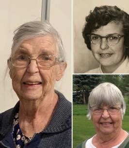 Stoddart funeral home obituaries. .  <a href=https://mpwt.manifestlao.com/assets/images/afrx8...