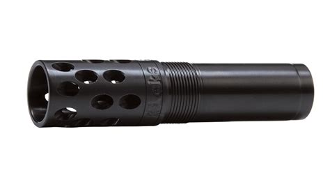 SP on a choke tube means that it can be used safely with steel shot. Beretta and Benelli Mobil choke tubescommonly are marked with SP which stands for "steel proof". SP choke tubes are constructed to withstand higher tolerances due to increased pressure of hard steel shot over softer lead pellets. Shotgun barrels and chokes not marked for ...