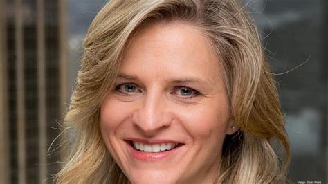 Stoel Rives Names Laurie Huotari Minneapolis Office …