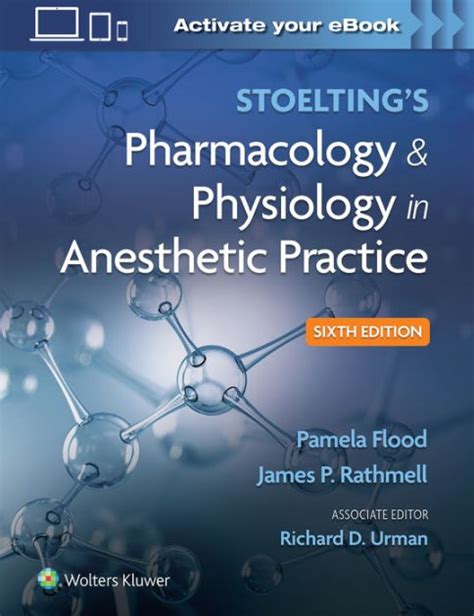 Stoelting pharmacology physiology anesthetic practice study guide. - Chfm certification study guide doc up com.