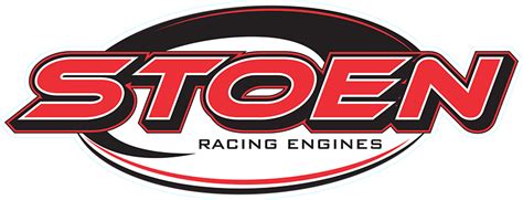 Stoen Racing Engines
