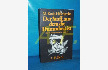 Stoff, aus dem die dummheit ist. - Pocket companion to guyton and hall textbook of medical physiology 12e.