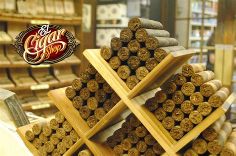 Stogies near me. Things To Know About Stogies near me. 