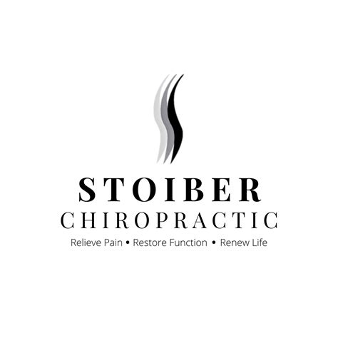 Stoiber Chiropractic Wisconsin Rapids WI - Facebook