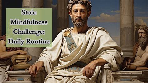 Stoic mindfulness. .  <a href=https://cocktail-competition.kianaassenheimer.com/as...