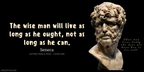 Stoic quotes. Epictetus quotes on Stoicism. “Do not wish that all things will go well with you, but that you will go well with all things.”. “Don’t explain your philosophy. Embody it.”. “Wealth consists not in having great possessions, but in having few wants.”. “People are not disturbed by things themselves, but by the views they take of ... 