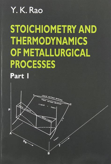 Stoichiometry and thermodynamics of metallurgical processes 2 part set stoichiometry. - Command center handbook proactive it monitoring protecting business value through.