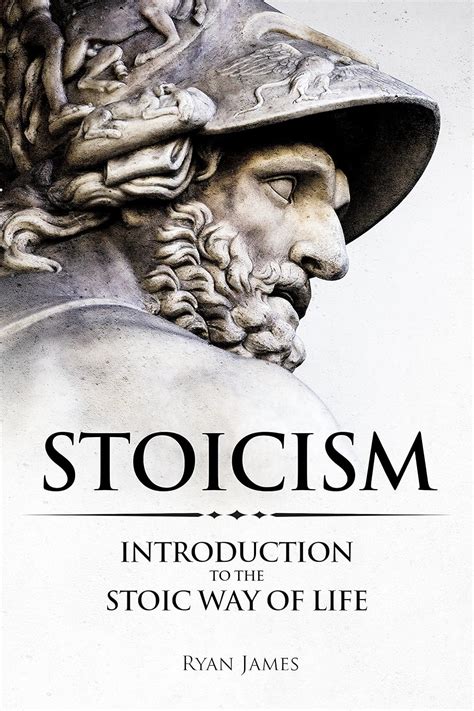 Stoicism Series
