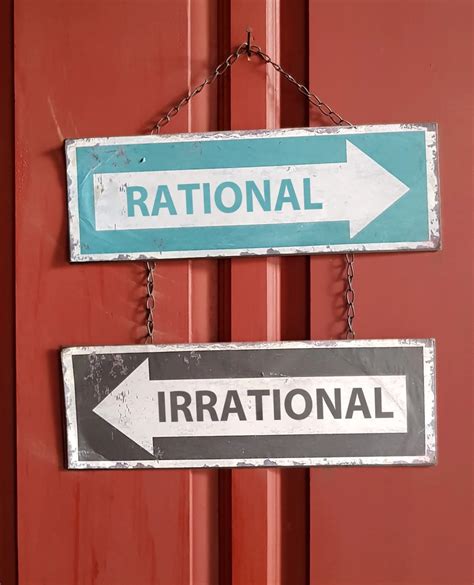 Stoicism and Rational-Emotive Behaviour Therapy - Medium