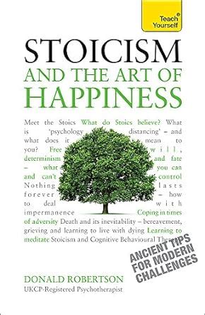 Stoicism and the art of happiness teach yourself. - Ibm thinkpad a30 a30p a31 a31p laptop maintenance or service manual.