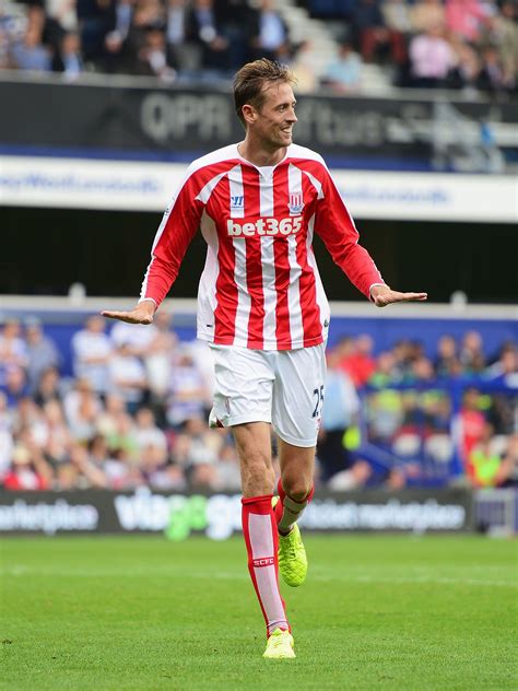 Stoke city crouch. Things To Know About Stoke city crouch. 