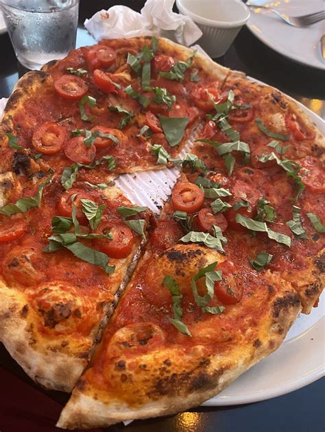 Stoked pizza brookline. Order Vegan Meatball Pizza (12 inch) online from Stoked Wood Fired Pizza Co. Washington Square, Brookline. vegan mozzarella, tomato sauce, wild oregano/black pepper, basil oil, vegan meatballs (contain gluten) 