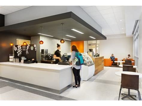 Stokely dining hall. A new Mediterranean dining concept will replace Rising Roll. Stokely Hall. A Peet’s Coffee location will be added to Stokely Residence Hall prior to the start of the spring 2023 semester. The … 