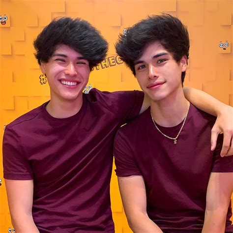 codini.rgarabwor.edu.pl. 