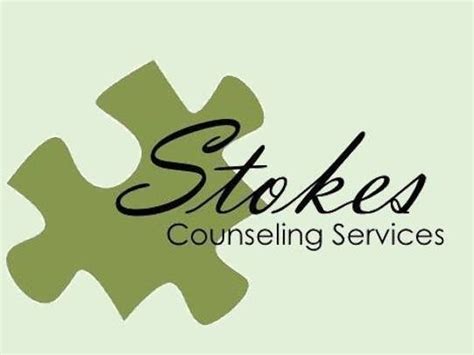 Stokes counseling. Things To Know About Stokes counseling. 