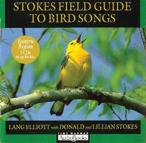 Stokes field guide to bird songs. - Apontamentos sobre o processo criminal brazileiro.