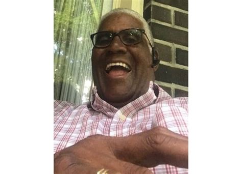 Stokes stitt funeral home. .  <a href=https://empower-health-cms.cierra.dev/assets/image...