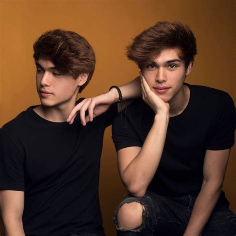Stokes twins videos. All Alex and Alan Stokes Funny Instagram Videos, Vines and Tik Tok Compilation 2015-2021Hope that you enjoyed, please leave a like and tell me what you think... 