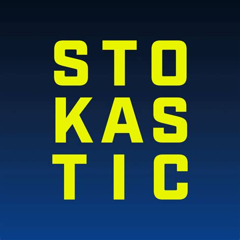 Stokastic (formerly Awesemo) | 1,189 followers on LinkedIn. Why learn from anyone but the best? Daily fantasy and betting analytics & content from the #1 team in sports gaming. | Stokastic.com .... 