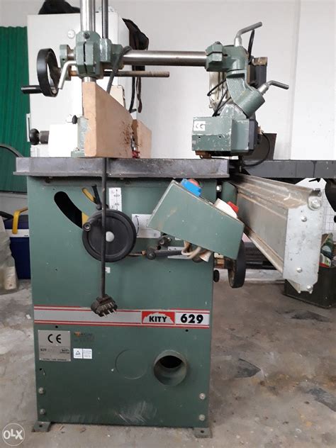 Stolarske masine krusevac. .  <a href=https://www.alessa-art.nl/9bgy7/macumba-...