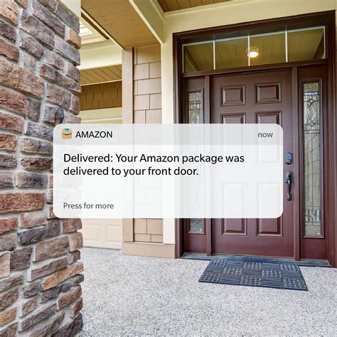 Stolen amazon package. 1. Use Smart Package Lockers or Convenience Store ... To avoid your Amazon package being stolen from your front porch, use Amazon Locker. ... Amazon locker will be ... 