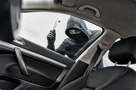 Stolen cars. Regionally, SUVs topped the lists of auto stolen in Ontario and Quebec. Rounding out the Top 10 stolen cars in Canada were: Ford F150 Series. Honda Civic (2016-21) Toyota Highlander (2013-19) Ram ... 