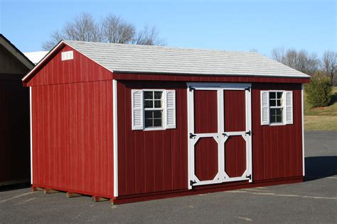 Stoltzfus sheds. Set of (2) 23" Wide x 48" Long. $$275. MySheds.com is proud to be your primary source for high-quality garages and more! Purchase a shed with shed, door, and other customizable options today. 