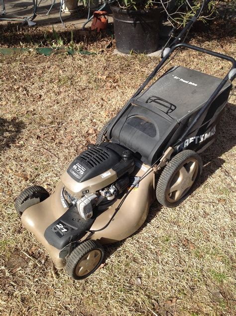 Stolz Lawnmower Repair Garland TX - Facebook