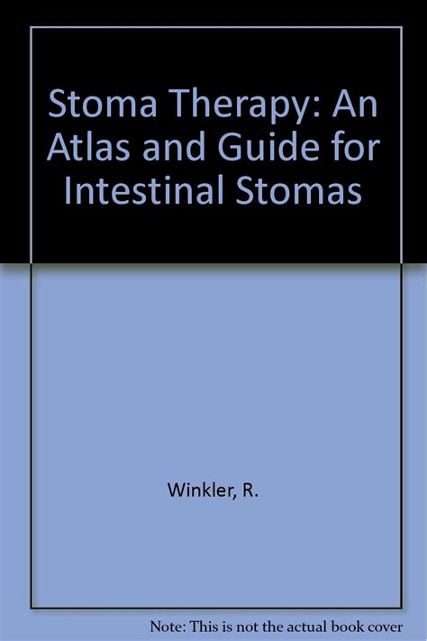 Stoma therapy an atlas and guide for intestinal stomas. - The wrong hands popular weapons manuals and their historic challenges to a democratic society.