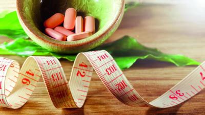 Weight-loss drugs linked to stomach paralysis, study finds. Researchers found that several popular weight-loss drugs could cause rare but serious complications. LEARN MORE. Part of the problem is the drug's popularity. Ozempic and other similar drugs are currently listed on the FDA's drug shortage list.