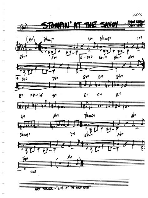 StompinattheSavoy.pdf