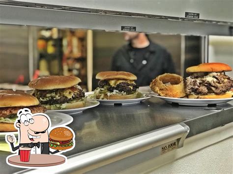 Stomps burger joint. Stomp's Burger Joint, Bacliff: See 119 unbiased reviews of Stomp's Burger Joint, rated 4 of 5 on Tripadvisor and ranked #1 of 20 restaurants in Bacliff. 