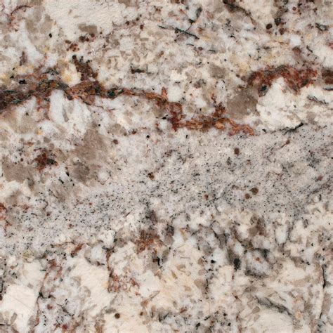 Stone Countertops - StoneMark Granite