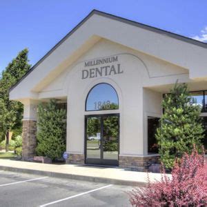 Stone Creek Dental, Meridian, ID - Healthgrades