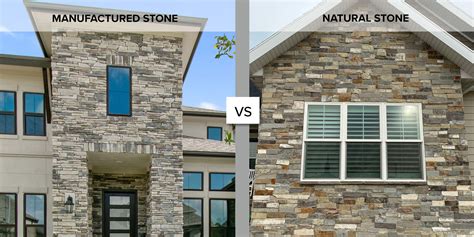 Stone Factory vs Stone Warehouse