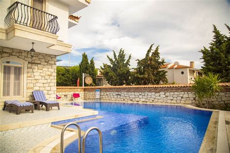 Stone Garden Tas Hotel  Taiwan.