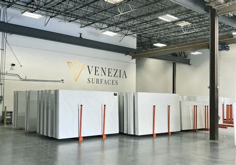 Stone Warehouse vs Direct Factory Purchase