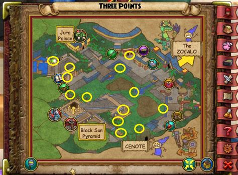 Stone block farming wizard101. What places do you guys suggest farming? Or are there easier ways to earn iron? Iron ore - DS. Scrap Iron Marleybone. Also there is a place just before shadow palace in Krysalis where Mortis tree stand, that has a lot of reagents, if you can get there. 