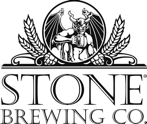 Stone brewery. Things To Know About Stone brewery. 