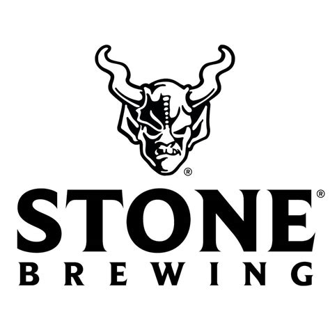 Stone brewing. Things To Know About Stone brewing. 