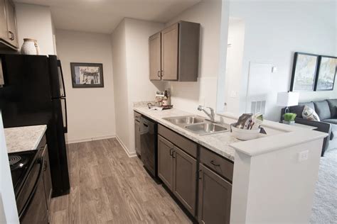 See 33 apartments for rent within Stone Bridge in Mason, OH with Apartment Finder - The Nation's Trusted Source for Apartment Renters. View photos, floor plans, amenities, and more.. 