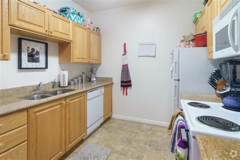 Apartments for Rent in Rexburg, ID . 190 Rentals Available . Pre