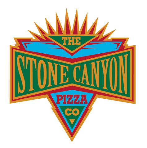 Stone canyon pizza. Stone Canyon Pizza Co. is a locally owned and operated restaurant that has been serving the Kansas City, MO area since 1995. They are known for their scratch-made pizzas, which are crafted with healthy, high-quality, and local ingredients. With a warm atmosphere, friendly service, and a menu that goes beyond pizza to include appetizers, salads ... 