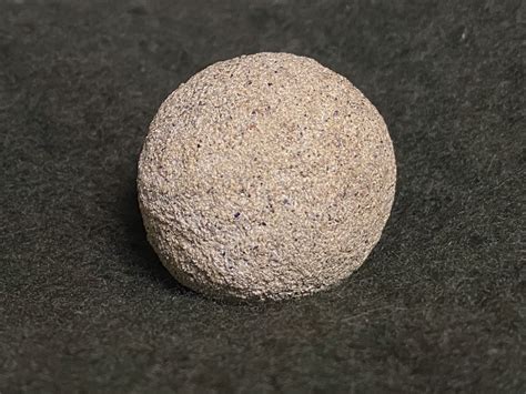 Stone concretion. Things To Know About Stone concretion. 