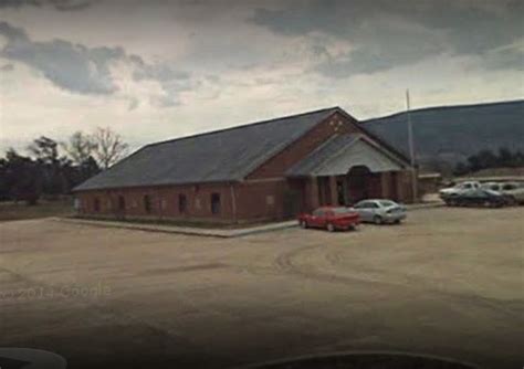 Click the link below. Clay County Jail & Detention Center Inmate Services Information. Phone: 870-598-2270. Physical Address: 268 South 2nd Street. Piggott, AR 72454. Mailing Address (personal mail): Inmate's first and last name. c/o Clay County Jail & Detention Center.. 