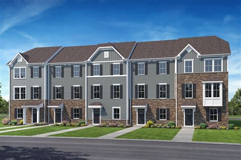 Stone creek townhomes. Things To Know About Stone creek townhomes. 