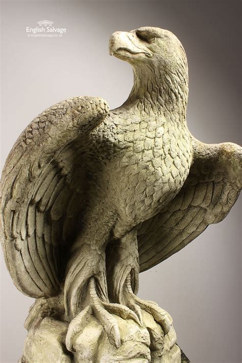 Stone eagle. Things To Know About Stone eagle. 